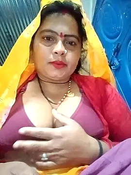Hot komal1 online show from 04.10.26