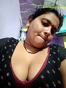 Snapshot of Hot_komal1 chatting on 04.26.26 Hot komal1 online show from 04.26.26