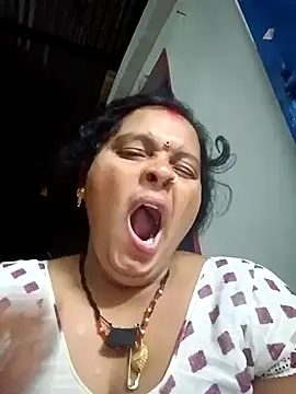 Snapshot of Hot_komal1 chatting on 05.04.26 Hot komal1 online show from 05.04.26