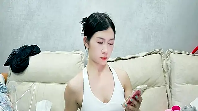 xiaoLI-2025 online show from 09.14.25