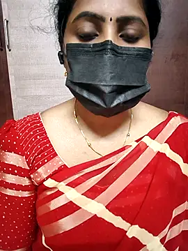 vasundhara26 online show from 11.23.25