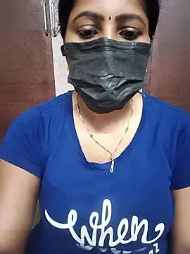 vasundhara26 online show from 03.05.26