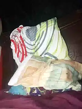 Snapshot of Alexsexygamer chatting on 03.02.26 Alexsexygamer online show from 03.02.26