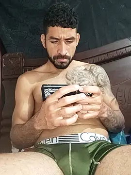 Snapshot of Alexsexygamer chatting on 03.05.26 Alexsexygamer online show from 03.05.26