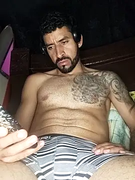 Snapshot of Alexsexygamer chatting on 03.12.26 Alexsexygamer online show from 03.12.26