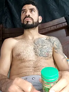 Snapshot of Alexsexygamer chatting on 03.26.26 Alexsexygamer online show from 03.26.26