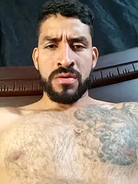 Snapshot of Alexsexygamer chatting on 03.26.26 Alexsexygamer online show from 03.26.26