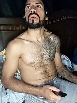 Snapshot of Alexsexygamer chatting on 03.27.26 Alexsexygamer online show from 03.27.26