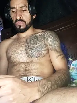 Snapshot of Alexsexygamer chatting on 03.28.26 Alexsexygamer online show from 03.28.26