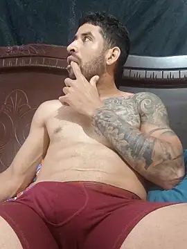 Snapshot of Alexsexygamer chatting on 04.07.26 Alexsexygamer online show from 04.07.26