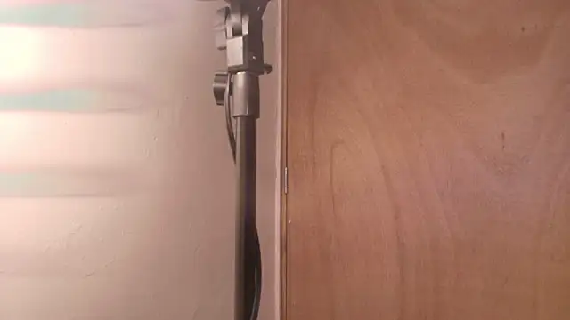 Terraelowen online show from 03.07.26