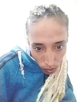 catrina love online show from 03.25.26