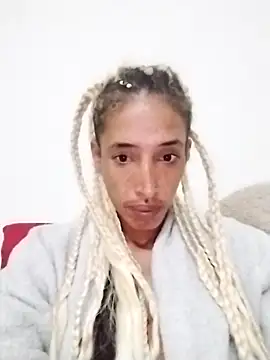 catrina love online show from 04.01.26