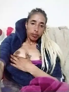 catrina love online show from 04.06.26