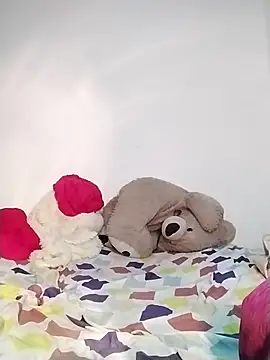 catrina love online show from 04.07.26