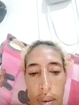 catrina love online show from 06.22.26