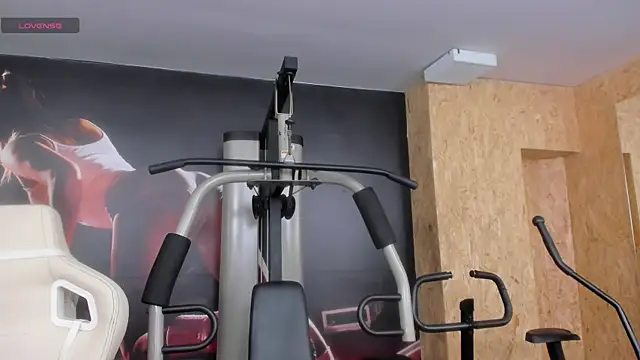 AlaskaAmato online show from 09.30.25