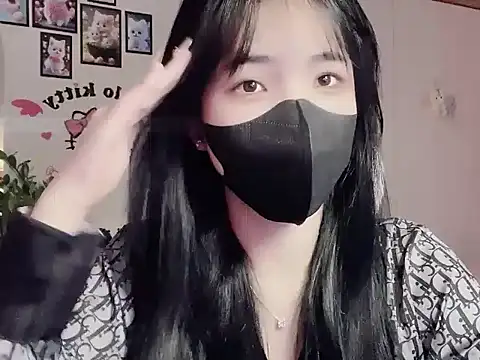 Snapshot of keelinnn19 chatting on 11.20.25 keelinnn19 online show from 11.20.25