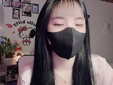 Snapshot of keelinnn19 chatting on 11.27.25 keelinnn19 online show from 11.27.25