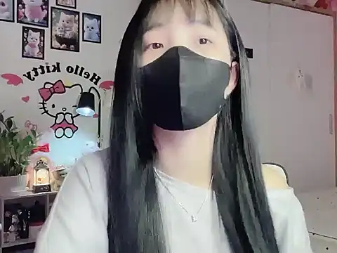 Snapshot of keelinnn19 chatting on 11.29.25 keelinnn19 online show from 11.29.25