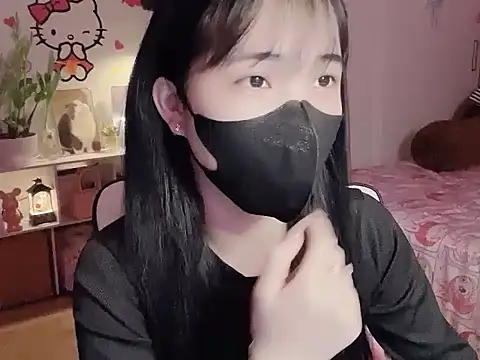 keelinnn19 online show from 02.01.26