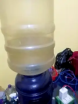 Suhana Darling online show from 11.07.25