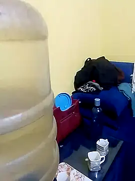 Suhana Darling online show from 11.12.25