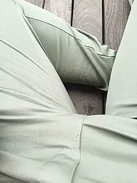 cute boy teacher 001 online show from 06.14.26