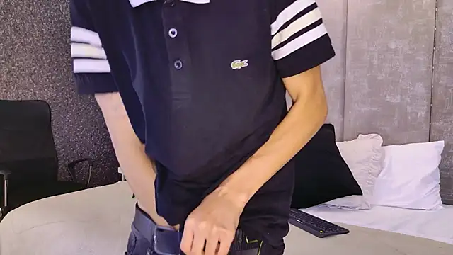 NickandAbby  online show from 11.12.25