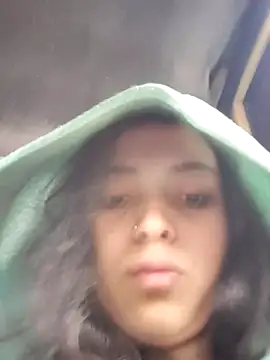 NickandAbby  online show from 01.12.26