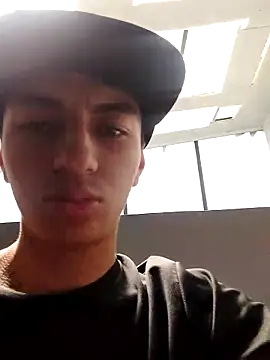 Snapshot of NickandAbby_ chatting on 02.14.26 NickandAbby online show from 02.14.26