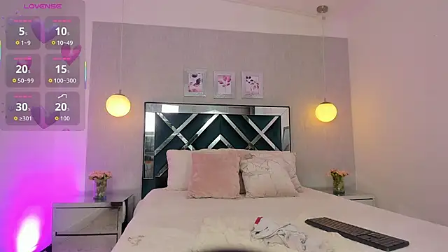 meloody7 online show from 09.28.25