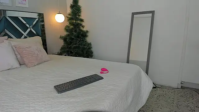 meloody7 online show from 01.06.26