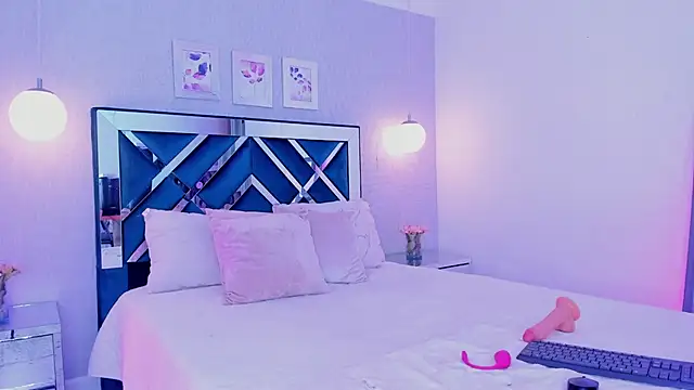 meloody7 online show from 01.18.26