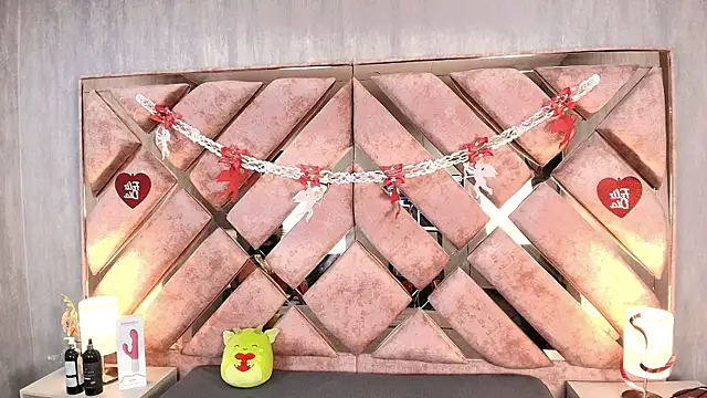 Babyyrasta666 online show from 09.10.25