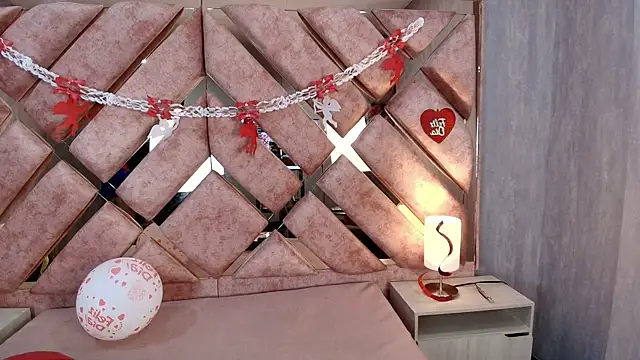 Babyyrasta666 online show from 09.24.25