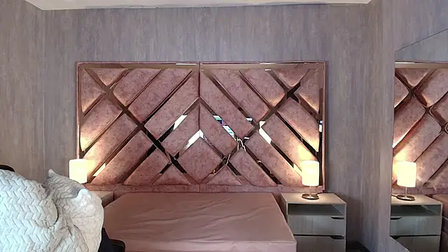 Babyyrasta666 online show from 02.08.26