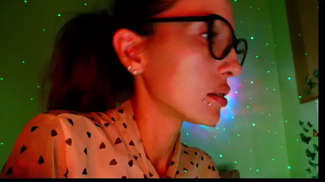 KiotoShine online show from 09.09.25