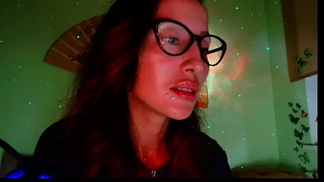 KiotoShine online show from 09.11.25