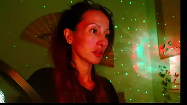 KiotoShine online show from 09.19.25