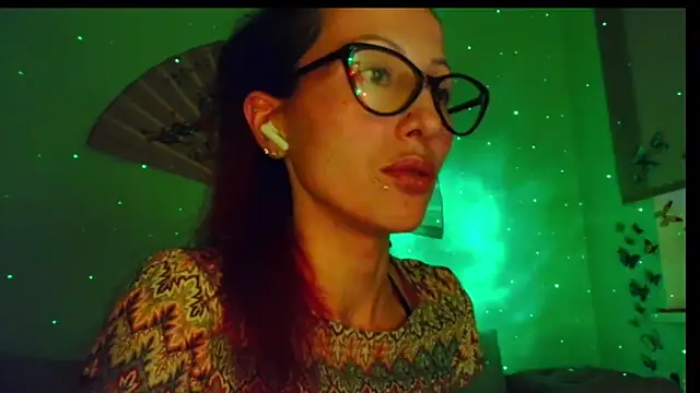 KiotoShine online show from 10.11.25