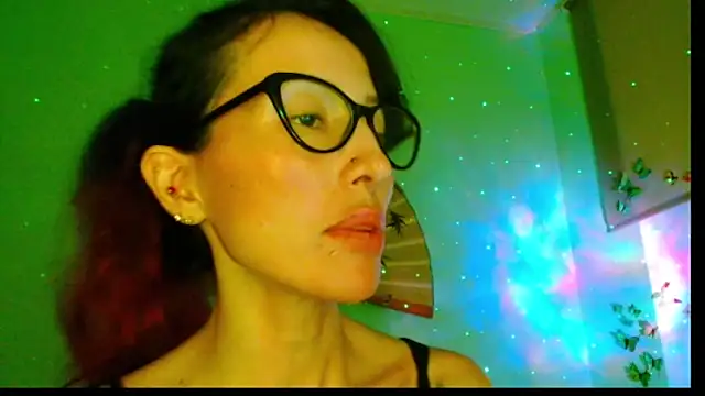 KiotoShine online show from 10.22.25