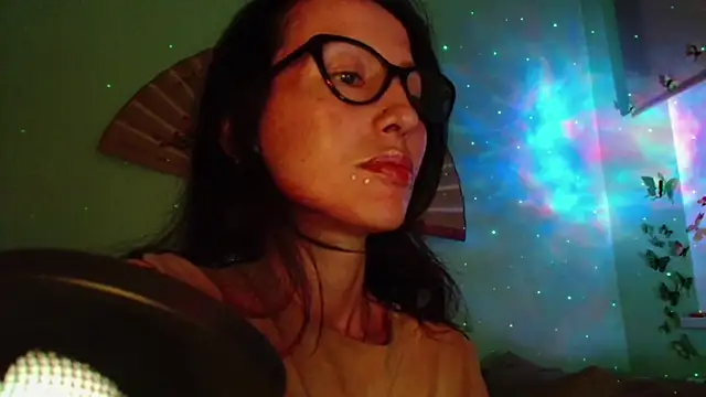 KiotoShine online show from 01.17.26