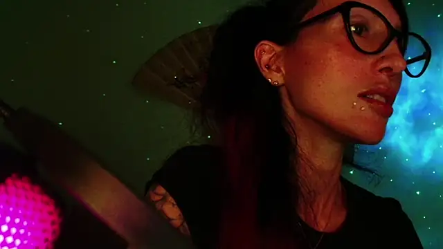 KiotoShine online show from 02.15.26