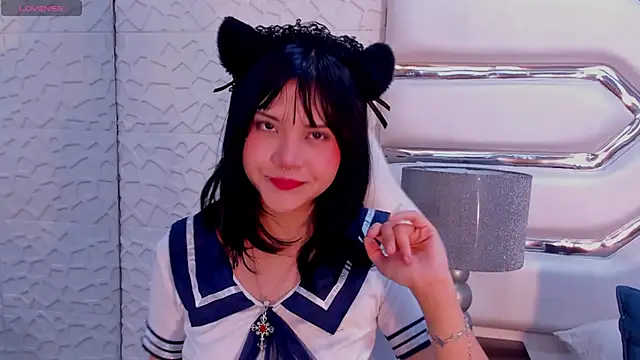 TatiLee online show from 11.21.25