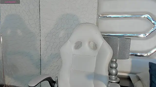 TatiLee online show from 11.22.25