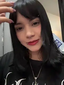 TatiLee online show from 04.10.26