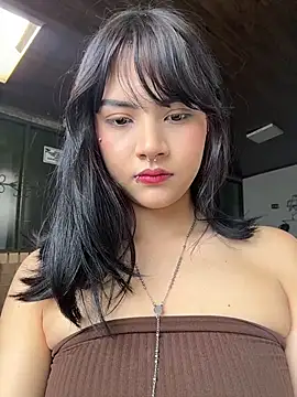 TatiLee online show from 06.19.26