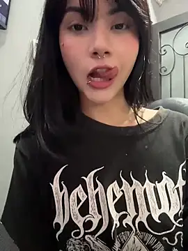 TatiLee online show from 06.28.26