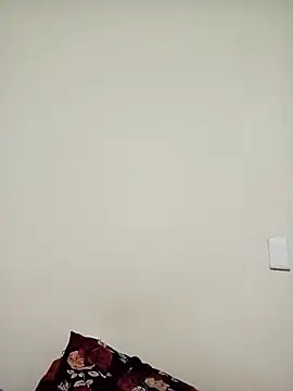 SEXYMOANSXX online show from 11.04.25